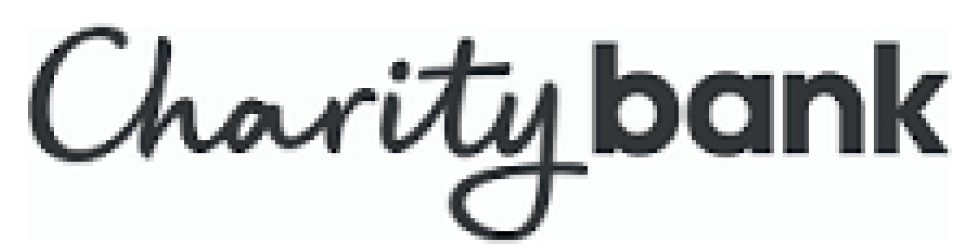 about us - key client charity bank